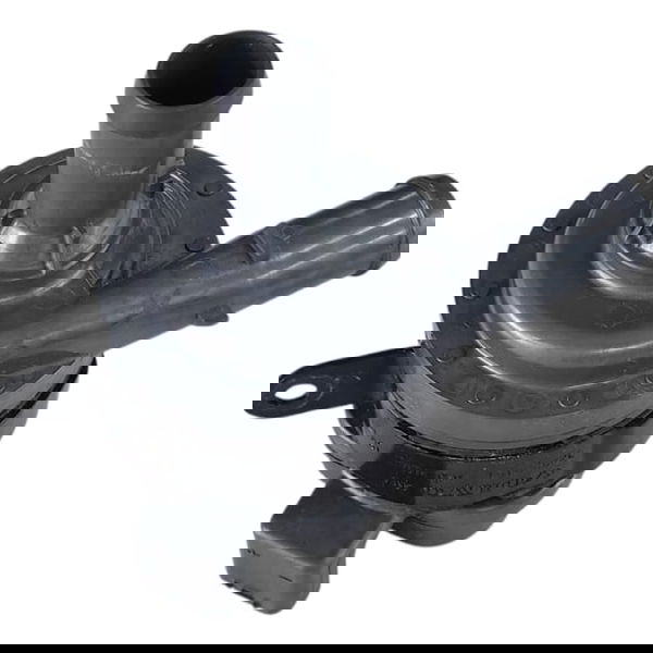 Bomba Agua Auxiliar Volvo S60 T8 2.0 Híbrido 2019