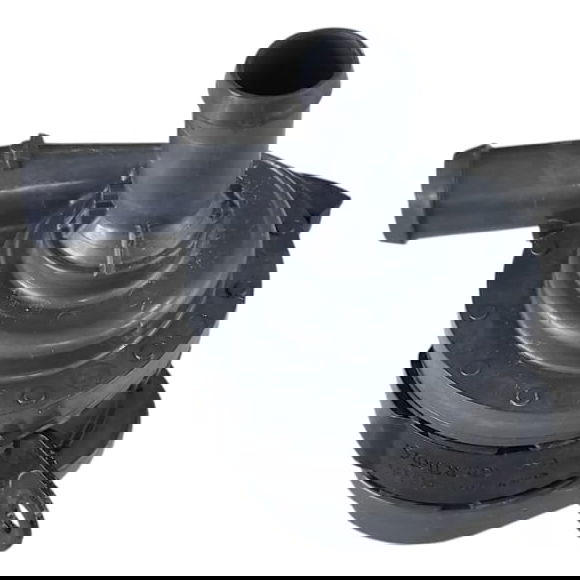 Bomba Agua Auxiliar Volvo S60 T8 2.0 Híbrido 2019