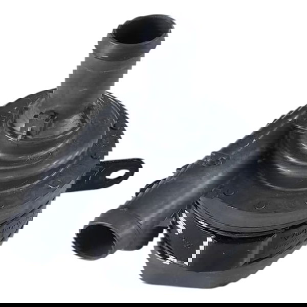 Bomba Agua Auxiliar Volvo S60 T8 2.0 Híbrido 2019