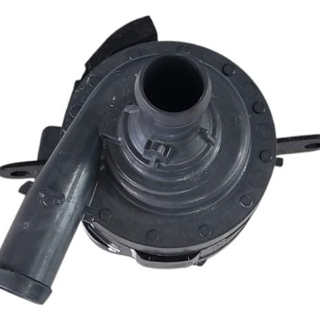 Bomba Agua Auxiliar Volvo S60 T8 2.0 Híbrido 2019