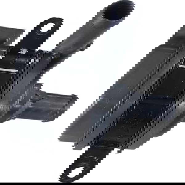 Bomba Agua Auxiliar Volvo S60 T8 2.0 Híbrido 2019