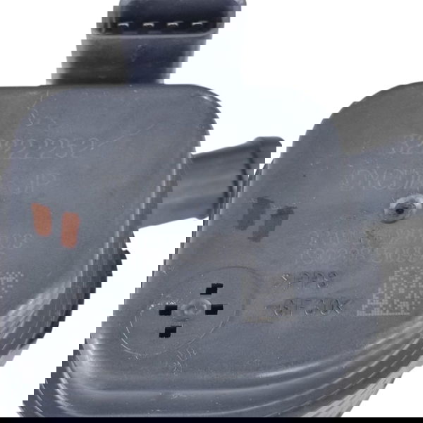 Bomba Agua Auxiliar Volvo S60 T8 2.0 Híbrido 2019