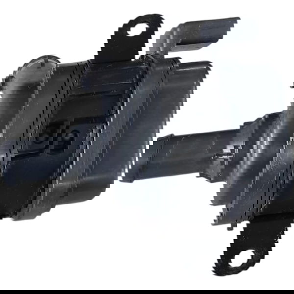 Bomba Agua Auxiliar Volvo S60 T8 2.0 Híbrido 2019