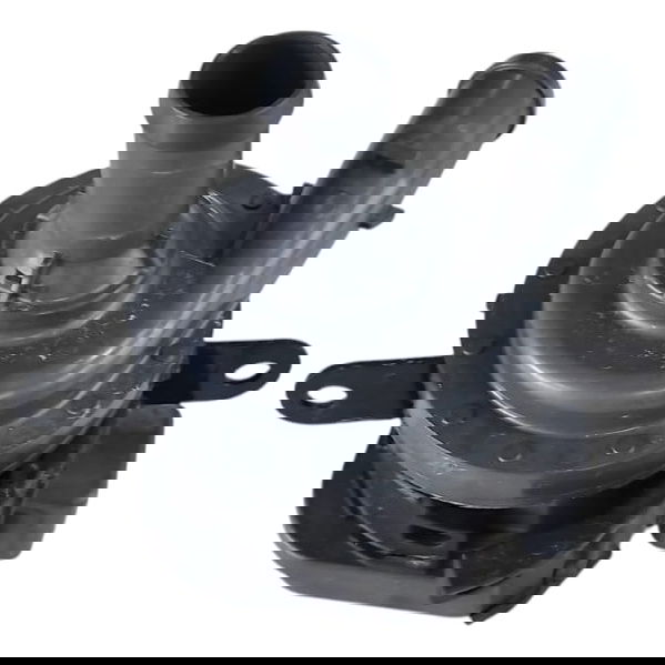 Bomba Agua Auxiliar Volvo S60 T8 2.0 Híbrido 2019