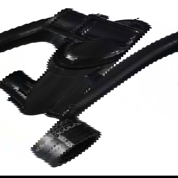 Filtro Bomba Auxiliar Volvo S60  T8 2.0 Híbrido 2019