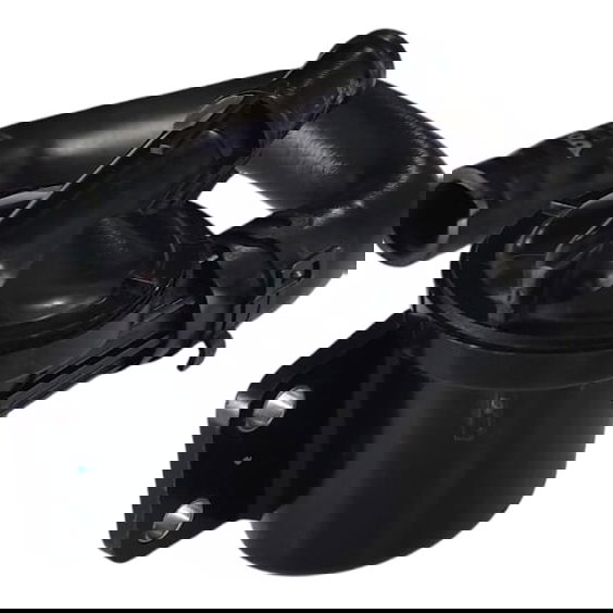 Filtro Bomba Auxiliar Volvo S60  T8 2.0 Híbrido 2019