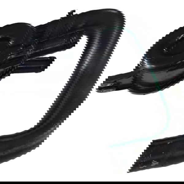 Filtro Bomba Auxiliar Volvo S60  T8 2.0 Híbrido 2019