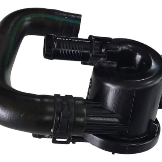 Filtro Bomba Auxiliar Volvo S60  T8 2.0 Híbrido 2019