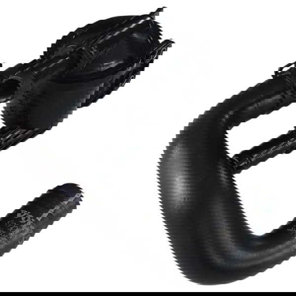 Filtro Bomba Auxiliar Volvo S60  T8 2.0 Híbrido 2019