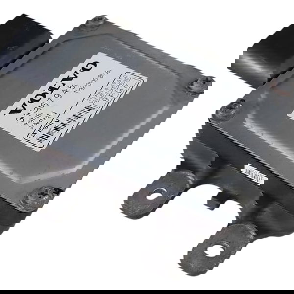 Modulo Caixa Velocidade Volvo S60 T8 2.0 Híbrido 2019