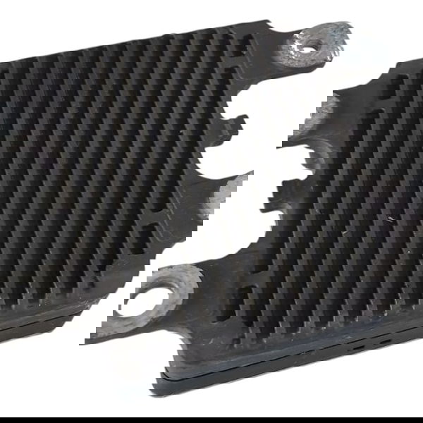 Modulo Caixa Velocidade Volvo S60 T8 2.0 Híbrido 2019