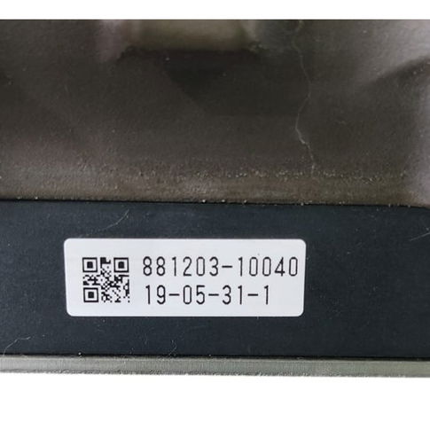 Modulo Caixa Velocidade Volvo S60 T8 2.0 Híbrido 2019