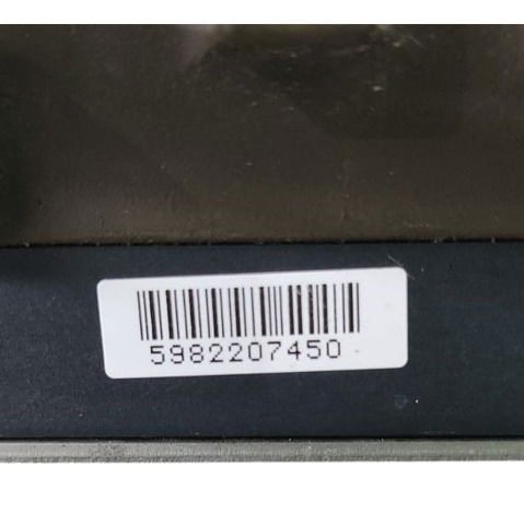 Modulo Caixa Velocidade Volvo S60 T8 2.0 Híbrido 2019