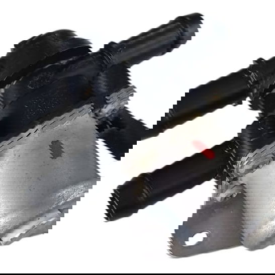 Bomba Elétrica Auxiliar Volvo S60 T8 2.0 Híbrido 2019