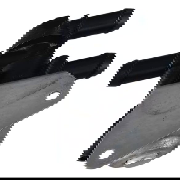 Bomba Elétrica Auxiliar Volvo S60 T8 2.0 Híbrido 2019