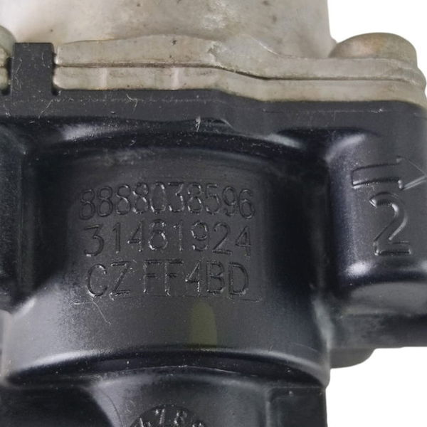 Bomba Elétrica Auxiliar Volvo S60 T8 2.0 Híbrido 2019