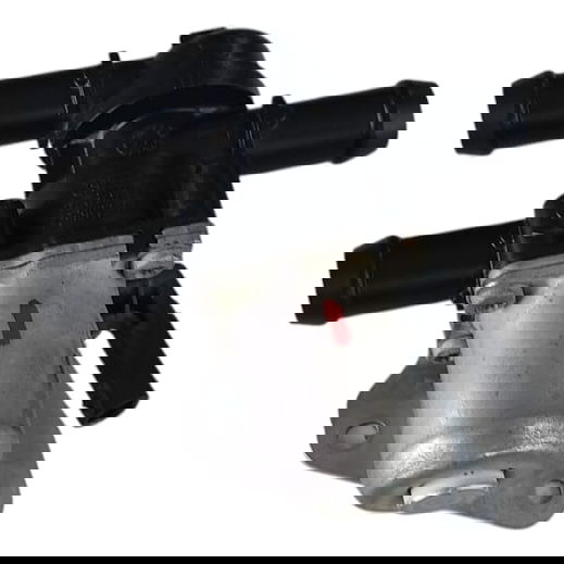 Bomba Elétrica Auxiliar Volvo S60 T8 2.0 Híbrido 2019