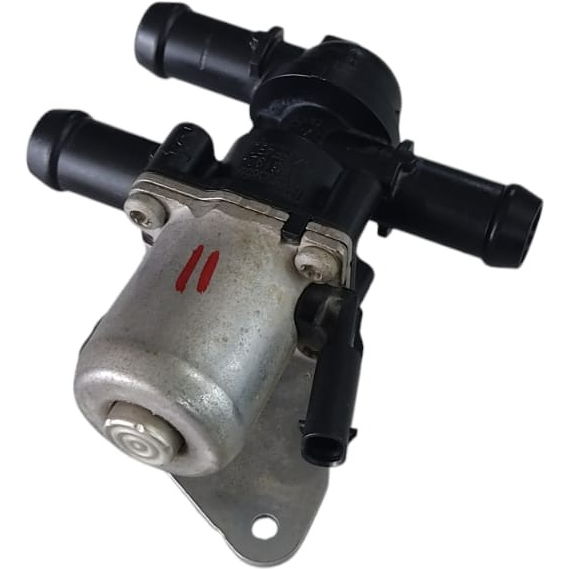 Bomba Elétrica Auxiliar Volvo S60 T8 2.0 Híbrido 2019