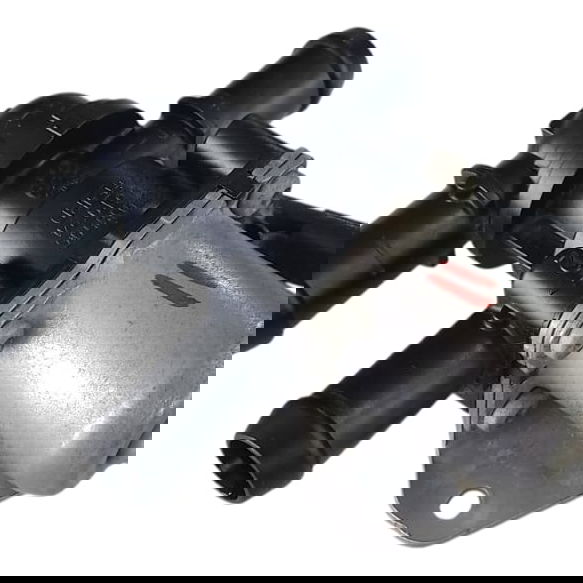 Bomba Elétrica Auxiliar Volvo S60 T8 2.0 Híbrido 2019