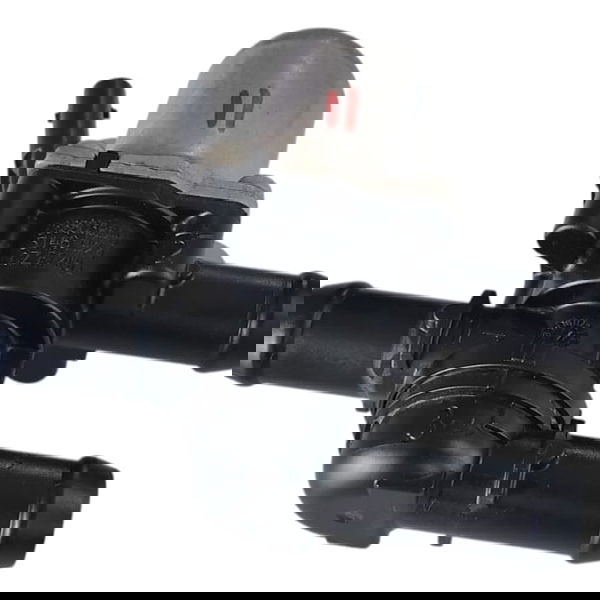 Bomba Elétrica Auxiliar Volvo S60 T8 2.0 Híbrido 2019