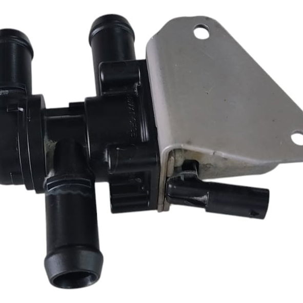 Bomba Elétrica Auxiliar Volvo S60 T8 2.0 Híbrido 2019