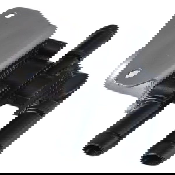 Bomba Elétrica Auxiliar Volvo S60 T8 2.0 Híbrido 2019