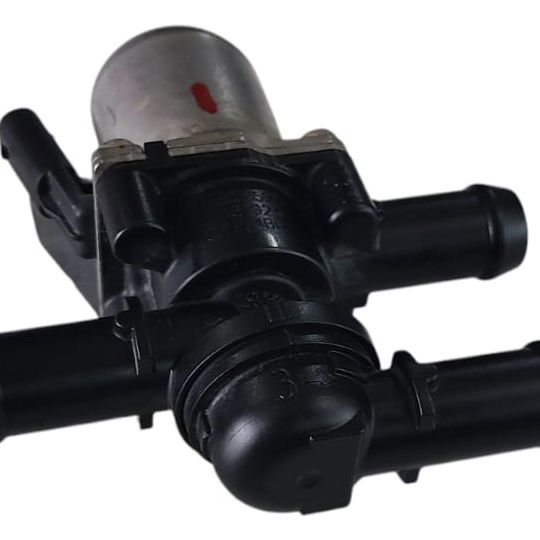 Bomba Elétrica Auxiliar Volvo S60 T8 2.0 Híbrido 2019