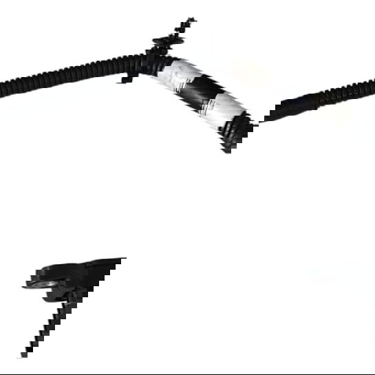 Sensor Velocidade Volvo S60 T8 2.0 Híbrido 2019