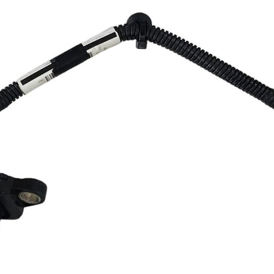 Sensor Velocidade Volvo S60 T8 2.0 Híbrido 2019