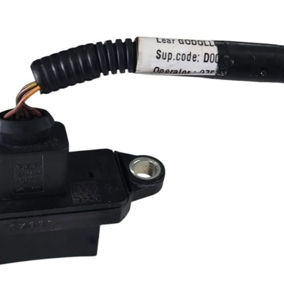 Sensor Velocidade Volvo S60 T8 2.0 Híbrido 2019