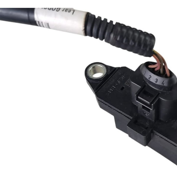 Sensor Velocidade Volvo S60 T8 2.0 Híbrido 2019