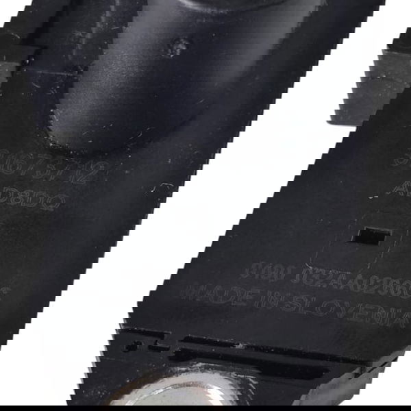 Sensor Velocidade Volvo S60 T8 2.0 Híbrido 2019