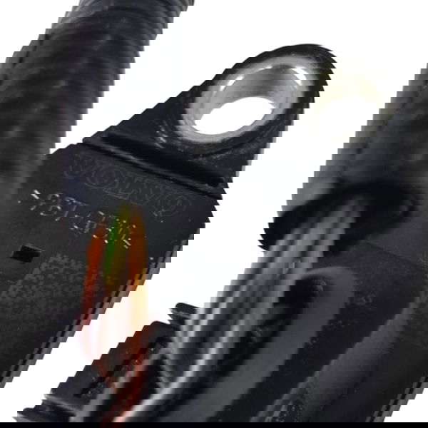 Sensor Velocidade Volvo S60 T8 2.0 Híbrido 2019