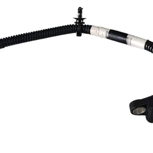 Sensor Velocidade Volvo S60 T8 2.0 Híbrido 2019