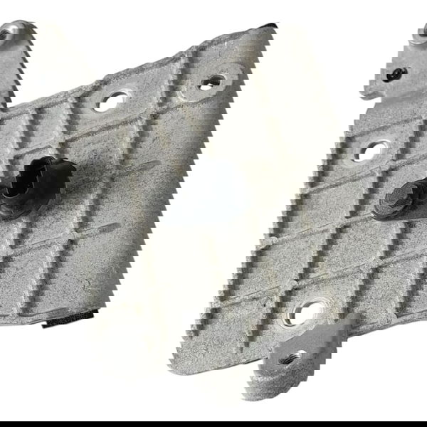 Tampa Transmissão Volvo S60 T8 2.0 Híbrido 2019