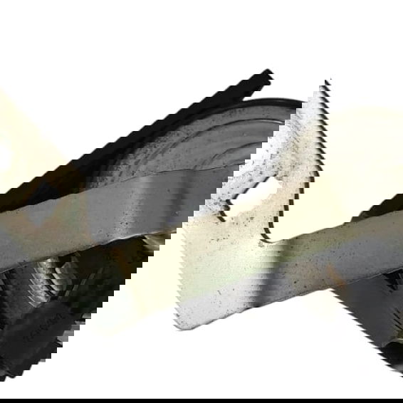 Buzina Volvo S60 T8 2019