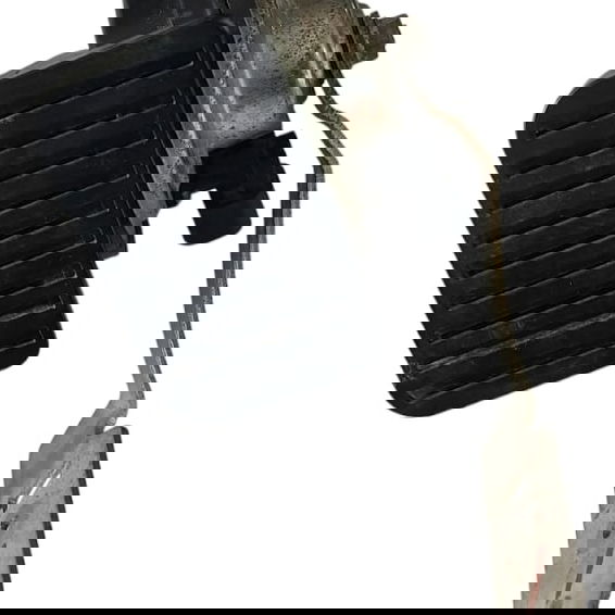 Buzina Volvo S60 T8 2019