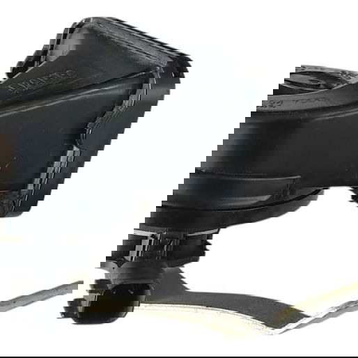 Buzina Volvo S60 T8 2019