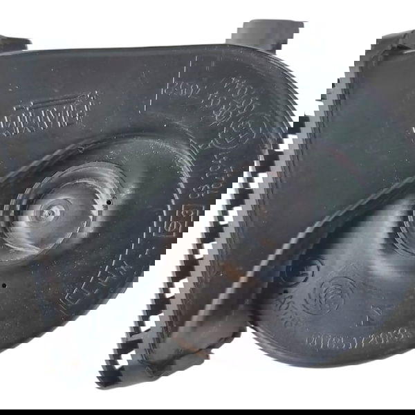 Buzina Volvo S60 T8 2019