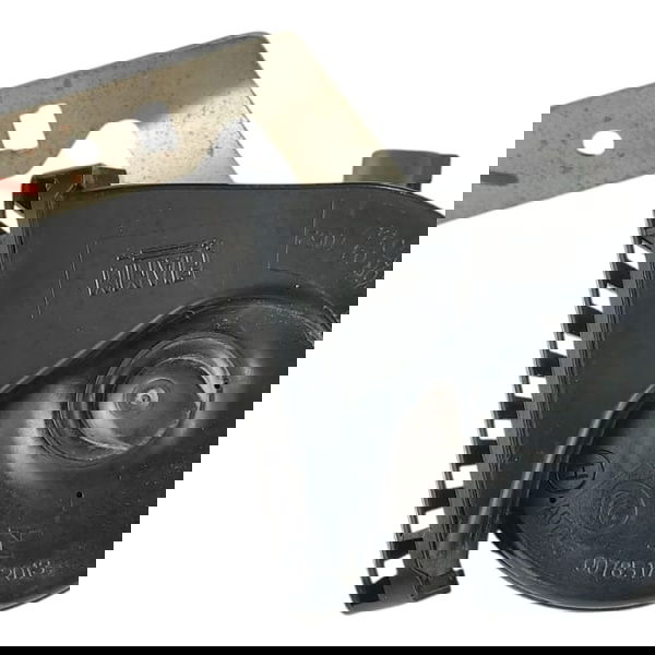 Buzina Volvo S60 T8 2019