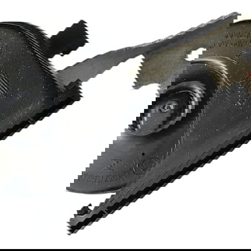 Buzina Volvo S60 T8 2019