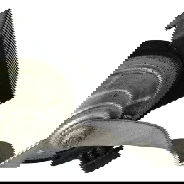 Buzina Volvo S60 T8 2019