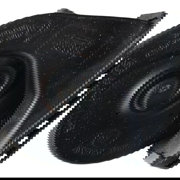 Buzina Volvo S60 T8 2019