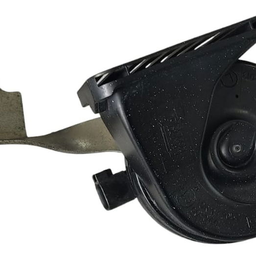 Buzina Volvo S60 T8 2019