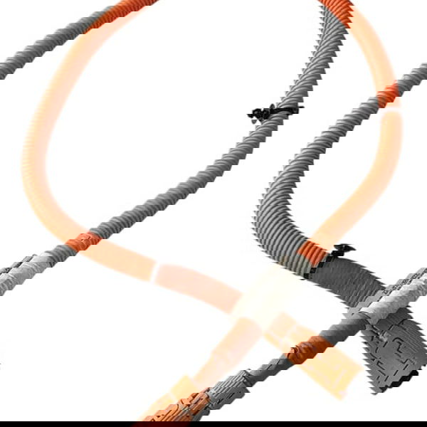 Chicote Cabo Força Volvo S60 T8 2.0 Híbrido 2019