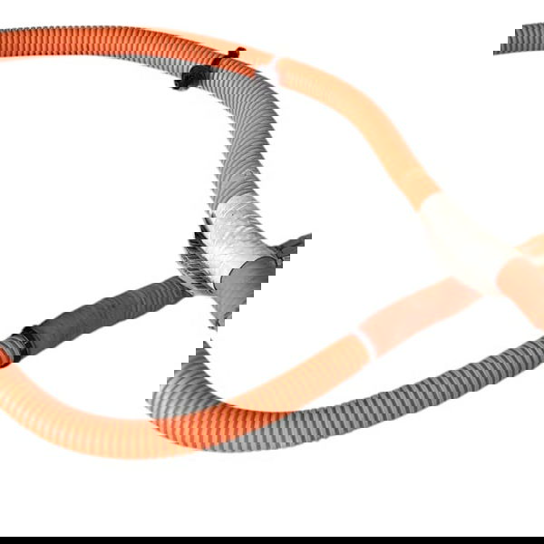 Chicote Cabo Força Volvo S60 T8 2.0 Híbrido 2019