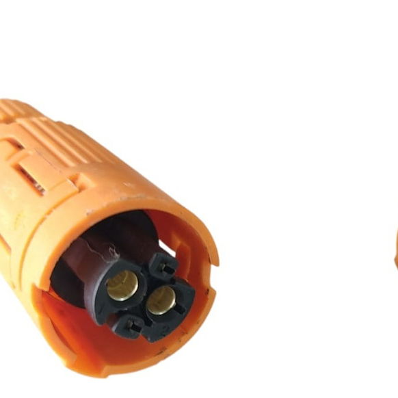 Chicote Cabo Força Volvo S60 T8 2.0 Híbrido 2019