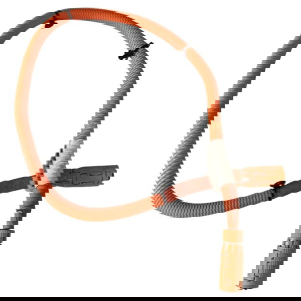 Chicote Cabo Força Volvo S60 T8 2.0 Híbrido 2019