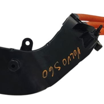 Cabo Força Bateria Volvo S60 T8 2.0 Híbrido 2019