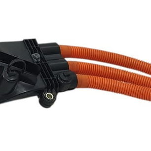 Cabo Força Bateria Volvo S60 T8 2.0 Híbrido 2019